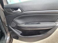 USED 2015 65 PEUGEOT 308 1.6 BLUE HDI S/S ALLURE 5d 120 BHP PEUGEOT 308 1.6 BLUE HDI S/S ALLURE 5d 120 BHP
