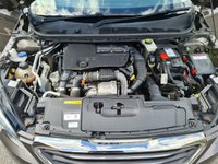 USED 2015 65 PEUGEOT 308 1.6 BLUE HDI S/S ALLURE 5d 120 BHP PEUGEOT 308 1.6 BLUE HDI S/S ALLURE 5d 120 BHP