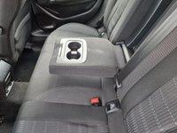 USED 2015 65 PEUGEOT 308 1.6 BLUE HDI S/S ALLURE 5d 120 BHP PEUGEOT 308 1.6 BLUE HDI S/S ALLURE 5d 120 BHP