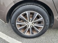 USED 2015 65 PEUGEOT 308 1.6 BLUE HDI S/S ALLURE 5d 120 BHP PEUGEOT 308 1.6 BLUE HDI S/S ALLURE 5d 120 BHP