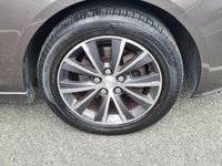 USED 2015 65 PEUGEOT 308 1.6 BLUE HDI S/S ALLURE 5d 120 BHP PEUGEOT 308 1.6 BLUE HDI S/S ALLURE 5d 120 BHP