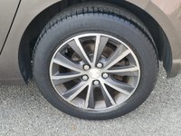 USED 2015 65 PEUGEOT 308 1.6 BLUE HDI S/S ALLURE 5d 120 BHP PEUGEOT 308 1.6 BLUE HDI S/S ALLURE 5d 120 BHP