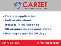 USED 2015 65 PEUGEOT 308 1.6 BLUE HDI S/S ALLURE 5d 120 BHP PEUGEOT 308 1.6 BLUE HDI S/S ALLURE 5d 120 BHP