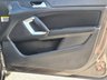 USED 2015 65 PEUGEOT 308 1.6 BLUE HDI S/S ALLURE 5d 120 BHP PEUGEOT 308 1.6 BLUE HDI S/S ALLURE 5d 120 BHP