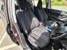 USED 2015 65 PEUGEOT 308 1.6 BLUE HDI S/S ALLURE 5d 120 BHP PEUGEOT 308 1.6 BLUE HDI S/S ALLURE 5d 120 BHP