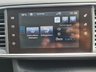 USED 2015 65 PEUGEOT 308 1.6 BLUE HDI S/S ALLURE 5d 120 BHP PEUGEOT 308 1.6 BLUE HDI S/S ALLURE 5d 120 BHP