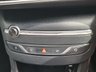 USED 2015 65 PEUGEOT 308 1.6 BLUE HDI S/S ALLURE 5d 120 BHP PEUGEOT 308 1.6 BLUE HDI S/S ALLURE 5d 120 BHP