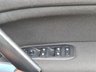 USED 2015 65 PEUGEOT 308 1.6 BLUE HDI S/S ALLURE 5d 120 BHP PEUGEOT 308 1.6 BLUE HDI S/S ALLURE 5d 120 BHP