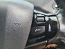 USED 2015 65 PEUGEOT 308 1.6 BLUE HDI S/S ALLURE 5d 120 BHP PEUGEOT 308 1.6 BLUE HDI S/S ALLURE 5d 120 BHP