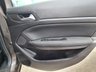 USED 2015 65 PEUGEOT 308 1.6 BLUE HDI S/S ALLURE 5d 120 BHP PEUGEOT 308 1.6 BLUE HDI S/S ALLURE 5d 120 BHP