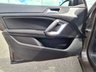 USED 2015 65 PEUGEOT 308 1.6 BLUE HDI S/S ALLURE 5d 120 BHP PEUGEOT 308 1.6 BLUE HDI S/S ALLURE 5d 120 BHP