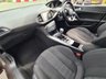 USED 2015 65 PEUGEOT 308 1.6 BLUE HDI S/S ALLURE 5d 120 BHP PEUGEOT 308 1.6 BLUE HDI S/S ALLURE 5d 120 BHP