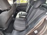 USED 2015 65 PEUGEOT 308 1.6 BLUE HDI S/S ALLURE 5d 120 BHP PEUGEOT 308 1.6 BLUE HDI S/S ALLURE 5d 120 BHP