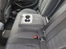 USED 2015 65 PEUGEOT 308 1.6 BLUE HDI S/S ALLURE 5d 120 BHP PEUGEOT 308 1.6 BLUE HDI S/S ALLURE 5d 120 BHP