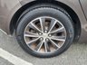 USED 2015 65 PEUGEOT 308 1.6 BLUE HDI S/S ALLURE 5d 120 BHP PEUGEOT 308 1.6 BLUE HDI S/S ALLURE 5d 120 BHP