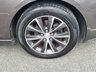 USED 2015 65 PEUGEOT 308 1.6 BLUE HDI S/S ALLURE 5d 120 BHP PEUGEOT 308 1.6 BLUE HDI S/S ALLURE 5d 120 BHP