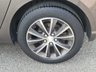 USED 2015 65 PEUGEOT 308 1.6 BLUE HDI S/S ALLURE 5d 120 BHP PEUGEOT 308 1.6 BLUE HDI S/S ALLURE 5d 120 BHP