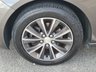 USED 2015 65 PEUGEOT 308 1.6 BLUE HDI S/S ALLURE 5d 120 BHP PEUGEOT 308 1.6 BLUE HDI S/S ALLURE 5d 120 BHP