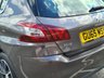 USED 2015 65 PEUGEOT 308 1.6 BLUE HDI S/S ALLURE 5d 120 BHP PEUGEOT 308 1.6 BLUE HDI S/S ALLURE 5d 120 BHP