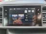 USED 2015 65 PEUGEOT 308 1.6 BLUE HDI S/S ALLURE 5d 120 BHP PEUGEOT 308 1.6 BLUE HDI S/S ALLURE 5d 120 BHP