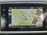 USED 2015 65 PEUGEOT 308 1.6 BLUE HDI S/S ALLURE 5d 120 BHP PEUGEOT 308 1.6 BLUE HDI S/S ALLURE 5d 120 BHP