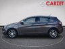 USED 2015 65 PEUGEOT 308 1.6 BLUE HDI S/S ALLURE 5d 120 BHP PEUGEOT 308 1.6 BLUE HDI S/S ALLURE 5d 120 BHP