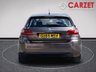 USED 2015 65 PEUGEOT 308 1.6 BLUE HDI S/S ALLURE 5d 120 BHP PEUGEOT 308 1.6 BLUE HDI S/S ALLURE 5d 120 BHP