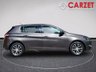 USED 2015 65 PEUGEOT 308 1.6 BLUE HDI S/S ALLURE 5d 120 BHP PEUGEOT 308 1.6 BLUE HDI S/S ALLURE 5d 120 BHP