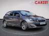 USED 2015 65 PEUGEOT 308 1.6 BLUE HDI S/S ALLURE 5d 120 BHP PEUGEOT 308 1.6 BLUE HDI S/S ALLURE 5d 120 BHP