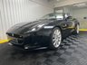 USED 2013 13 JAGUAR F-TYPE 3.0 V6 S 2d 380 BHP HEATED SEATS / AUTO / FSH / SAT NAV