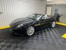 USED 2013 13 JAGUAR F-TYPE 3.0 V6 S 2d 380 BHP HEATED SEATS / AUTO / FSH / SAT NAV
