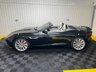 USED 2013 13 JAGUAR F-TYPE 3.0 V6 S 2d 380 BHP HEATED SEATS / AUTO / FSH / SAT NAV
