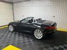 USED 2013 13 JAGUAR F-TYPE 3.0 V6 S 2d 380 BHP HEATED SEATS / AUTO / FSH / SAT NAV
