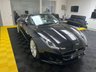 USED 2013 13 JAGUAR F-TYPE 3.0 V6 S 2d 380 BHP HEATED SEATS / AUTO / FSH / SAT NAV