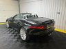 USED 2013 13 JAGUAR F-TYPE 3.0 V6 S 2d 380 BHP HEATED SEATS / AUTO / FSH / SAT NAV