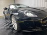 USED 2013 13 JAGUAR F-TYPE 3.0 V6 S 2d 380 BHP HEATED SEATS / AUTO / FSH / SAT NAV