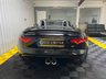 USED 2013 13 JAGUAR F-TYPE 3.0 V6 S 2d 380 BHP HEATED SEATS / AUTO / FSH / SAT NAV