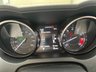 USED 2013 13 JAGUAR F-TYPE 3.0 V6 S 2d 380 BHP HEATED SEATS / AUTO / FSH / SAT NAV