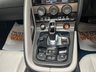 USED 2013 13 JAGUAR F-TYPE 3.0 V6 S 2d 380 BHP HEATED SEATS / AUTO / FSH / SAT NAV