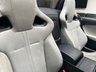 USED 2013 13 JAGUAR F-TYPE 3.0 V6 S 2d 380 BHP HEATED SEATS / AUTO / FSH / SAT NAV