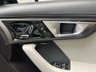 USED 2013 13 JAGUAR F-TYPE 3.0 V6 S 2d 380 BHP HEATED SEATS / AUTO / FSH / SAT NAV