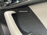 USED 2013 13 JAGUAR F-TYPE 3.0 V6 S 2d 380 BHP HEATED SEATS / AUTO / FSH / SAT NAV