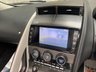 USED 2013 13 JAGUAR F-TYPE 3.0 V6 S 2d 380 BHP HEATED SEATS / AUTO / FSH / SAT NAV