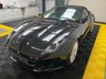USED 2013 13 JAGUAR F-TYPE 3.0 V6 S 2d 380 BHP HEATED SEATS / AUTO / FSH / SAT NAV