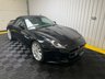 USED 2013 13 JAGUAR F-TYPE 3.0 V6 S 2d 380 BHP HEATED SEATS / AUTO / FSH / SAT NAV