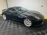 USED 2013 13 JAGUAR F-TYPE 3.0 V6 S 2d 380 BHP HEATED SEATS / AUTO / FSH / SAT NAV