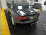 USED 2013 13 JAGUAR F-TYPE 3.0 V6 S 2d 380 BHP HEATED SEATS / AUTO / FSH / SAT NAV