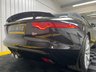 USED 2013 13 JAGUAR F-TYPE 3.0 V6 S 2d 380 BHP HEATED SEATS / AUTO / FSH / SAT NAV