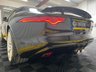 USED 2013 13 JAGUAR F-TYPE 3.0 V6 S 2d 380 BHP HEATED SEATS / AUTO / FSH / SAT NAV