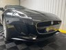USED 2013 13 JAGUAR F-TYPE 3.0 V6 S 2d 380 BHP HEATED SEATS / AUTO / FSH / SAT NAV